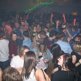 Weihnachtsdisco 2012 in Gielde 065 : Weihnachtsdisco 2012 in Gielde